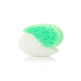 Juego de tratamiento de manicura y pedicura Green Tea Bliss | Esenciales