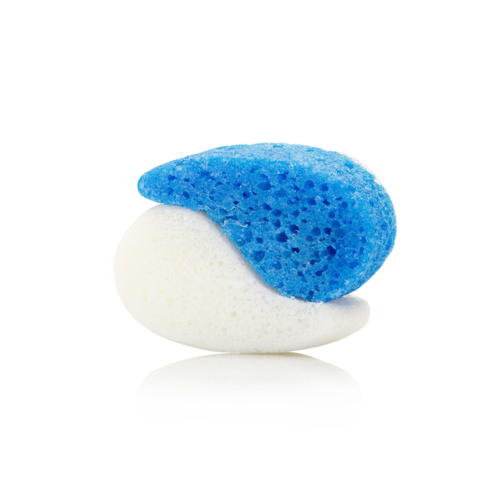 Set de Tratamiento Mani-Pedi Bruma Marina | Esenciales
