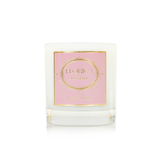Vela Jude Rose | Florica