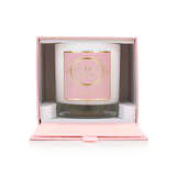 Vela Jude Rose | Florica