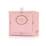 Vela Jude Rose | Florica