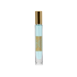 Mystic Rose Eau de Toilette | Florica