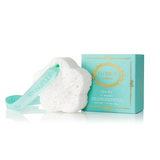 Esponja Mystic Rose | Florica