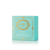 Esponja Mystic Rose | Florica