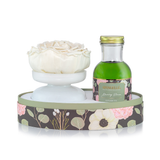 Morning Bloom | Difusor Reserva Privada