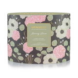 Morning Bloom | Difusor Reserva Privada