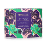 Hoja de Violeta | Difusor Reserva Privada