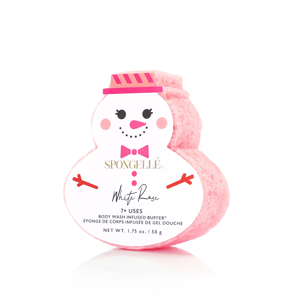 Muñeco de Nieve Navideño Pack Surtido