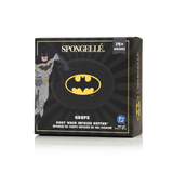Batman™ Esponja corporal de uva | DC Superhero