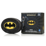 Batman™ Esponja corporal de uva | DC Superhero
