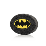 Batman™ Esponja corporal de uva | DC Superhero