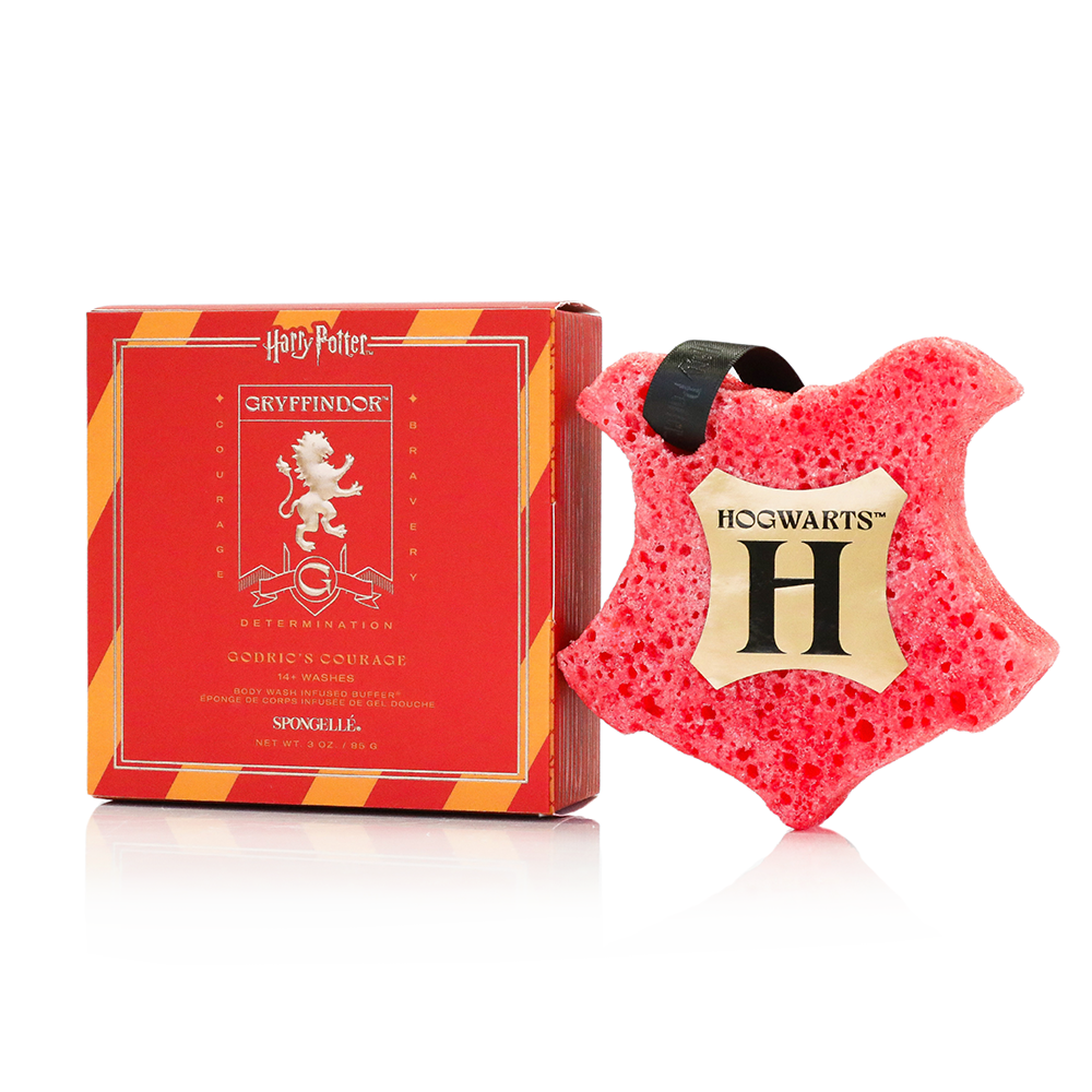 Amortiguador el valor de Godric de Gryffindor™ | Colección de Harry Potter™