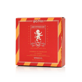 Amortiguador el valor de Godric de Gryffindor™ | Colección de Harry Potter™