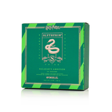 Slytherin™ Amuleto Ambición de Salazar | Colección Harry Potter™