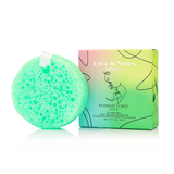 Intimate Forte | Exfoliante Corporal Love & Notes