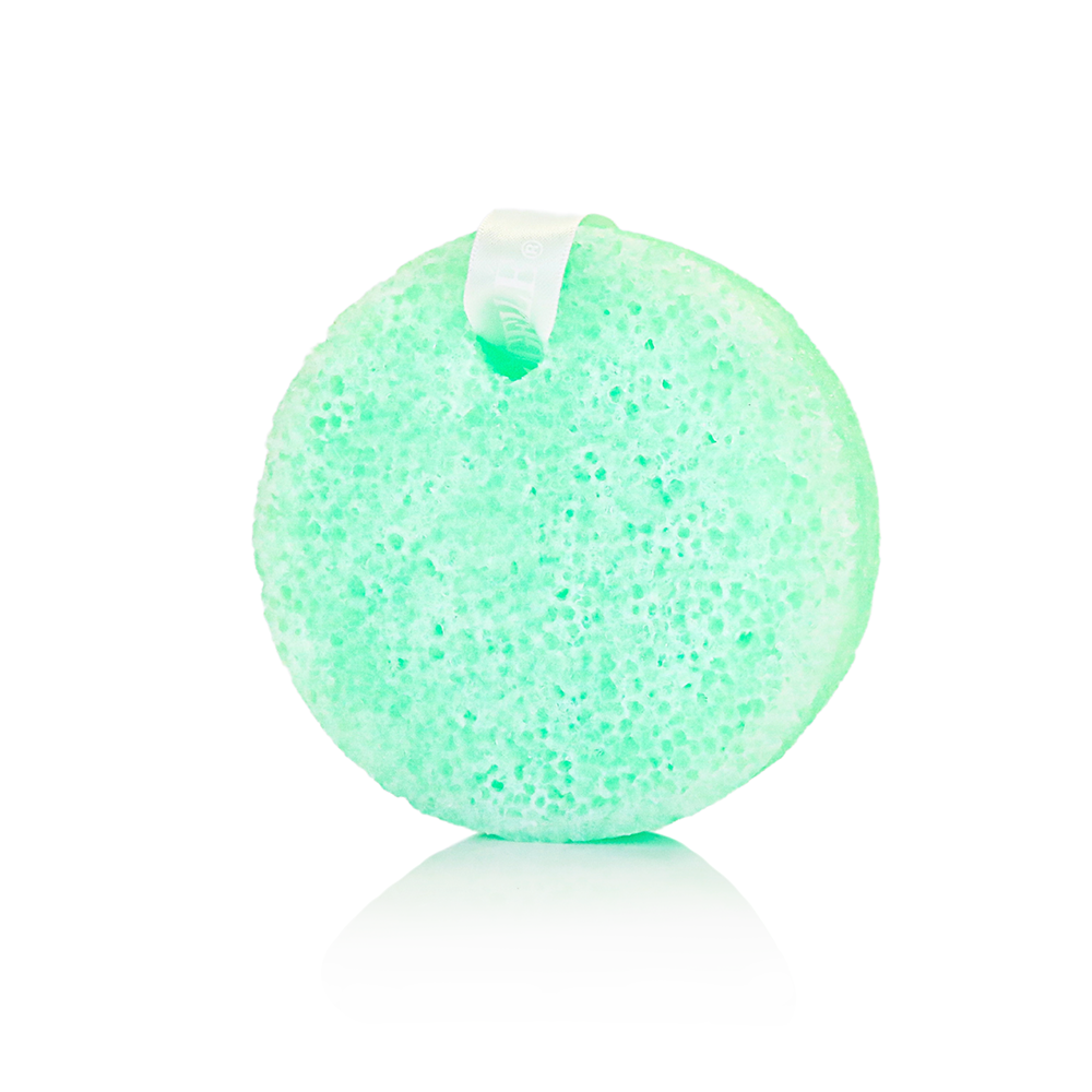 Intimate Forte | Exfoliante Corporal Love & Notes