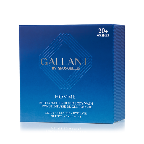 Más de 20 amortiguadores Gallant para hombre