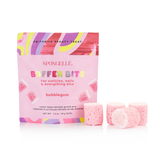 Chicle | ¡PediPOP! Puntas pulidoras