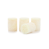 Menta | Pedicura PediPOP! Buffer Bits