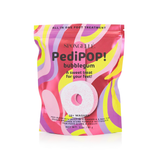 Chicle | PediPOP! Lima y pulidor de uñas