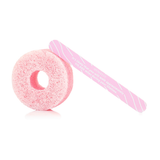 Chicle | PediPOP! Lima y pulidor de uñas