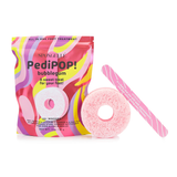 Chicle | PediPOP! Lima y pulidor de uñas