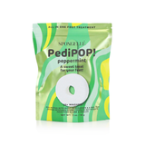 Menta | ¡PediPOP! Pulidor y Lima de Uñas