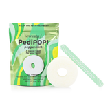 Menta | ¡PediPOP! Pulidor y Lima de Uñas