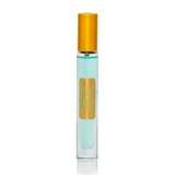 Morning Bloom | Eau de Toilette Reserva Privada