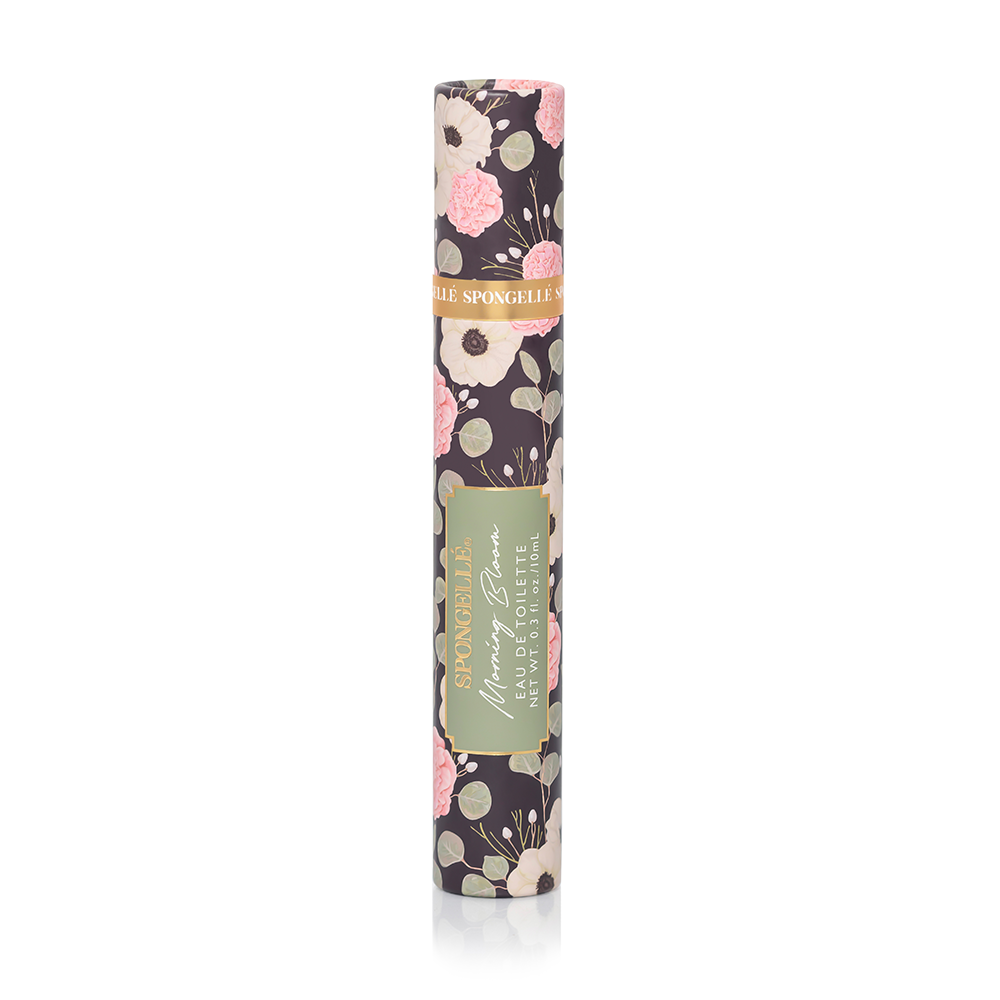 Morning Bloom | Eau de Toilette Reserva Privada