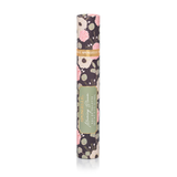 Morning Bloom | Eau de Toilette Reserva Privada
