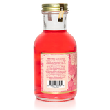 Aceite Difusor de Flor de Peonía | Colección de Reserva Privada