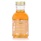 Aceite difusor de tabaco y vainilla | Colección Privada Exclusiva