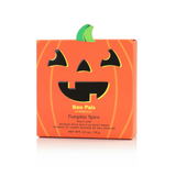 Calabaza Especiada de Calabaza | Amigos Fantasmales de Amortiguación