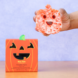 Calabaza Especiada de Calabaza | Amigos Fantasmales de Amortiguación