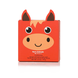 Henry Horse | Animales de granja