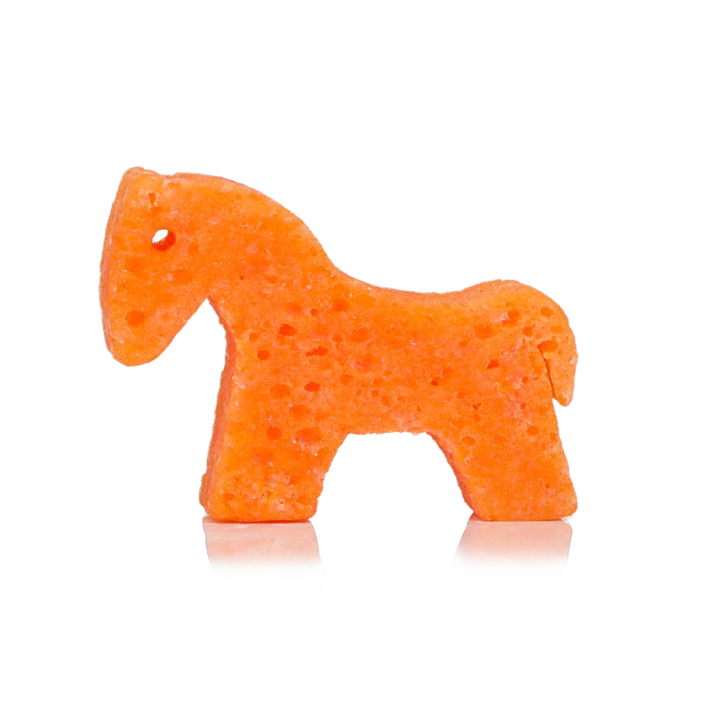Henry Horse | Animales de granja