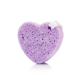 Beloved Lily | Heart Buffer
