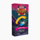 Adventure Time Card Wars: DarkLands Cooperative Expansion