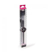 Nascita Pro Concealer Brush, Round-Tipped Makeup Brush for Flawless Coverage - Beauty Tools for Sensitive Skin