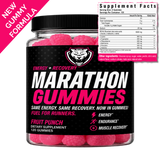 MARATHON