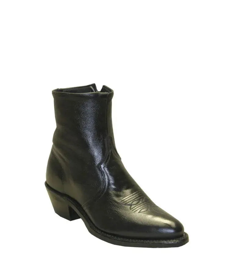 Abilene Everett - Botas Cowboy de Cuero para Hombre
