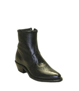 Abilene Everett - Botas Cowboy de Cuero para Hombre