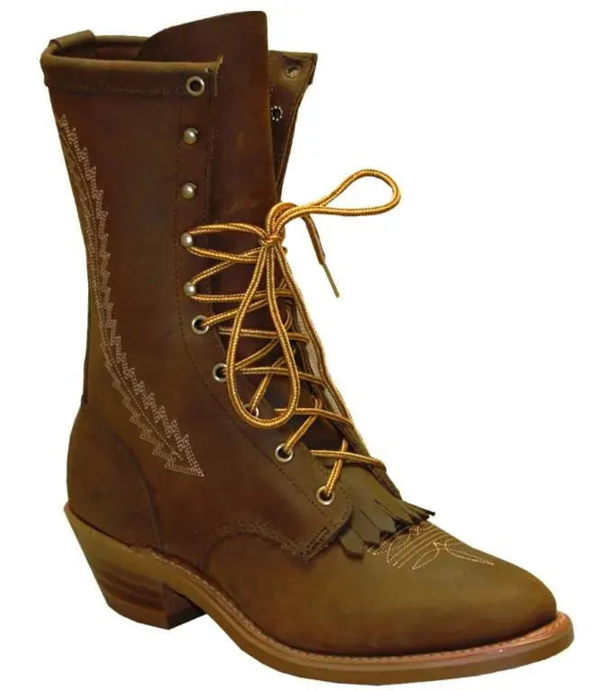 Bota vaquera tradicional Abilene para hombre
