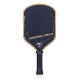 Pala de pickleball Aether - Híbrida