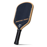 Pala de pickleball Aether - Híbrida