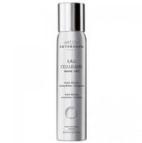 Esthederm Cellular Water Mist: Hydrating & Antioxidant Facial Spray for Radiant, Youthful Skin - Makeup Setting & Refreshing Mist, 6.76 fl oz