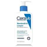 CeraVe Moisturising Lotion - Hydrating, Fragrance-Free for Dry Skin - 7.98 fl oz