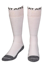 Calcetines hasta la rodilla Ariat Full Cushion - Hombre