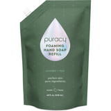 Foaming Hand Soap